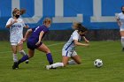 WSoc vs Sronehill  Women’s Soccer vs Stonehill College. : Wheaton, WSoccer, WSoc, Women’s Soccer